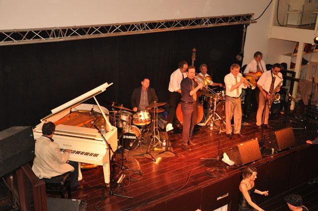 min 2012 03 03 beaune 498